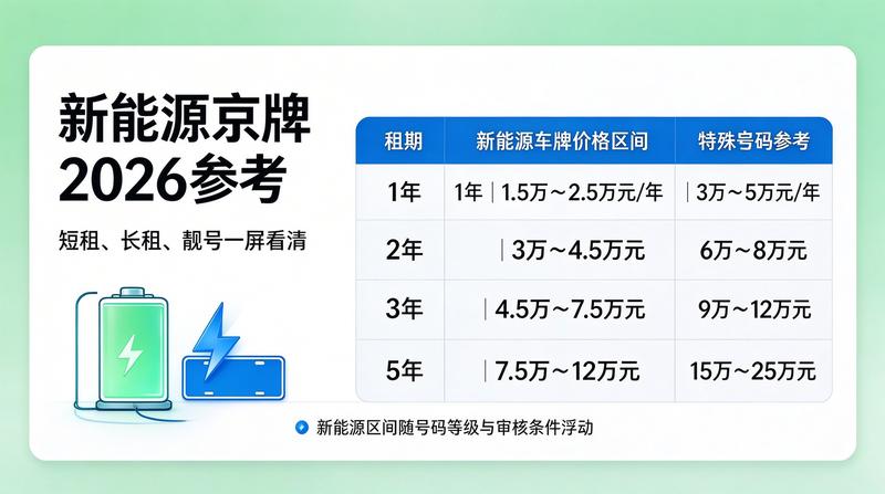 商务洽谈新闻图片