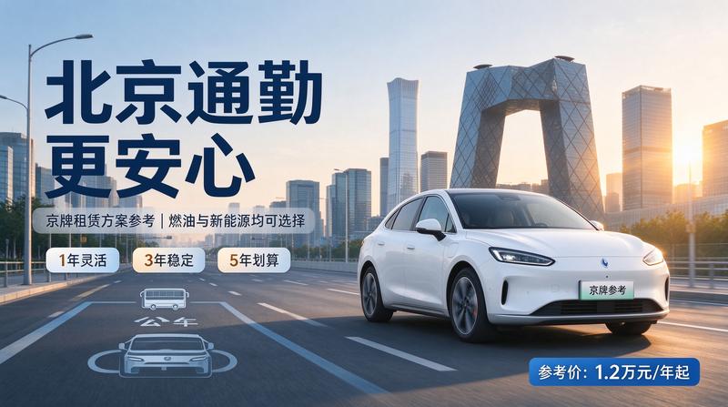 合同签约新闻图片